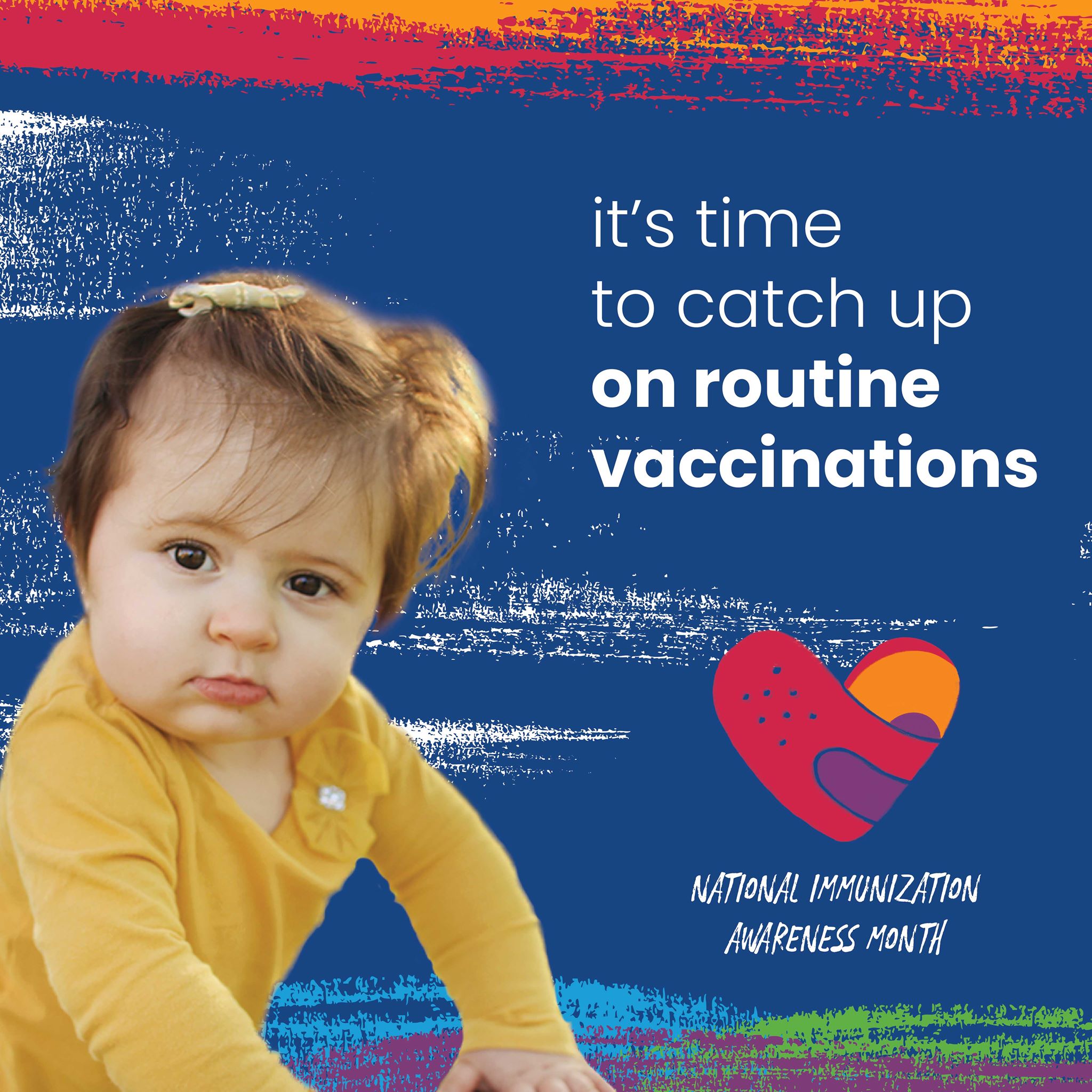 Vaccine Kid.jpg